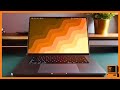 The m2 max macbook pro  the ultimate productivity laptop