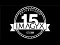 Imagyx  xv aos