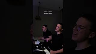 Она безумна своей походкой лунной От меня далеко но сердцу близко #music #tiktok #charts #2024 #tik