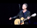 Stevie's Without You Story - Fleetwood Mac - San Diego 7-5-2013