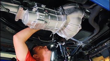 Comparing the TKO vs the NEW TKX!