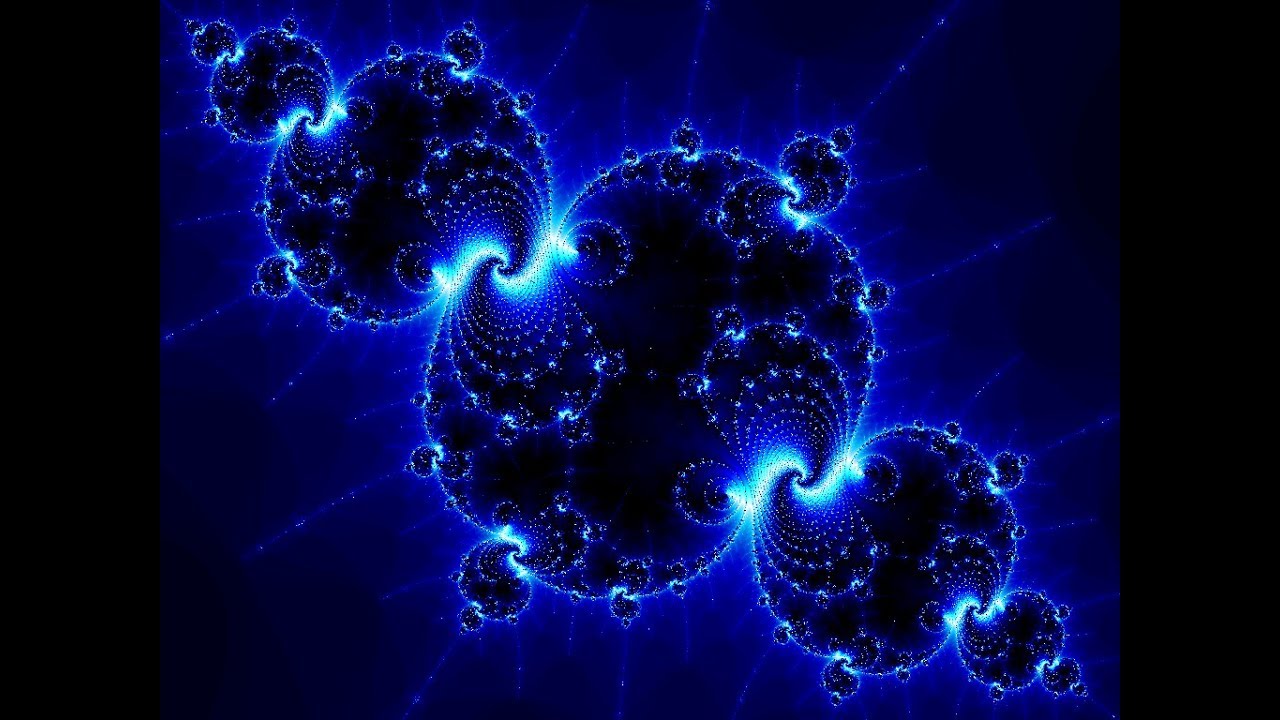 BLUE ZENITH 1.1 S (with key sound) YouTube