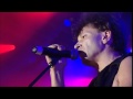 KSU - Za mgłą (live, z koncertu Woodstock 2005)