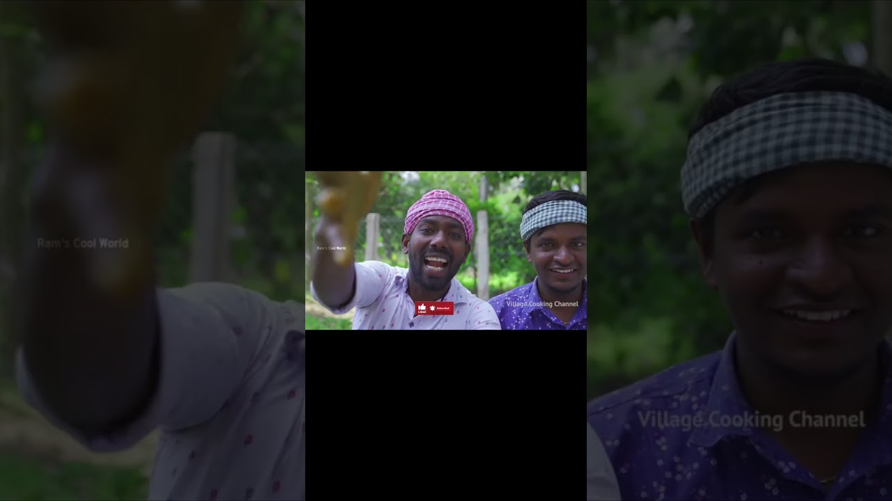 ‼️ Innaiku oru puti🤣⁉️ Pongal celebration in USA😱 