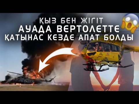 Порно, қатыгез секс, блять, порно, мультфильмдер, сауу, The Simpsons