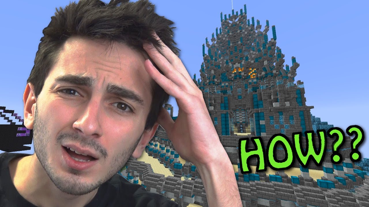 article thumbnail