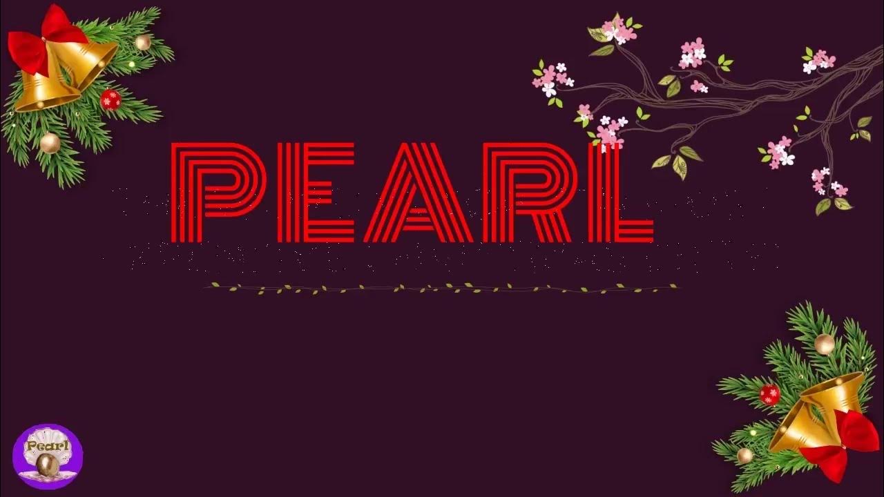 THE WORLD'S TOP TEN MOST EXPENSIVE CHRISTMAS GIFTS! YouTube