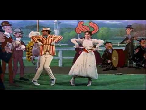 Image result for mary poppins