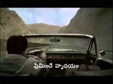 Rojantha song from the album ROJANTHA