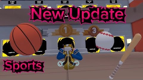 New Suburbs Update in Yeeps