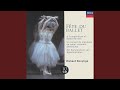 Miniature de la vidéo de la chanson Paquita: Pas De Deux