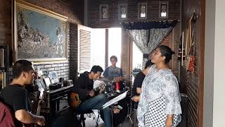 Endah Laras - Ilir Ilir
