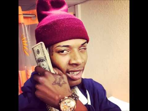 fetty-wap---rewind-(lyrics)