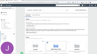 Campaign Budget Optimization