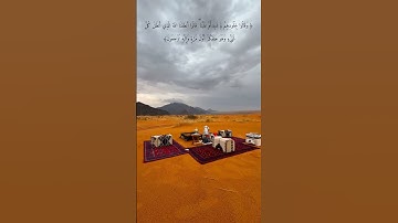سورة فصلت ما تيسر منها ـ القارئ سعود محمد الفايز#اكسبلور #المصحف #قرآن