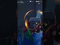 Best Rift Event In The Game? 🤔🔥💰 Fortnite Jackpot #shorts