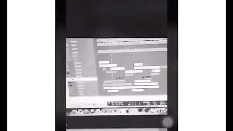 Listen to this amazing wizkid's snippets😍😭😭😭