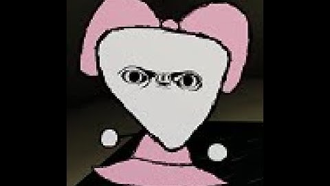 Mozelle sends Reddy to the Underworld