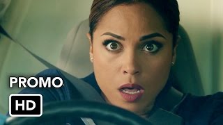 Chicago Fire 5x06 Promo "That Day" (HD)