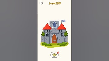 DOP 4 LEVEL 270 #IQLEVEL#🇮🇳🇮🇳🇮🇳🇮🇳