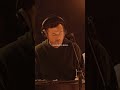 @symlmusic  - 'I Wanted to Leave' #livemusic #piano #pianomusic
