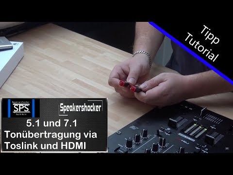 Video: Was ist eine vorübergehende Liquiditätslücke? Liquiditätslücke: Berechnungsformel