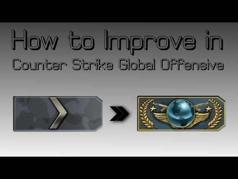 World of Tanks Type 62 - 8 Kills 5,6K Damage (1 VS 5) from YouTube · Duration: 14 minutes 58 seconds World of Tanks Type 62 - 8 Kills 5,6K Damage (1 VS 5) from YouTube · Duration: 14 minutes 58 seconds