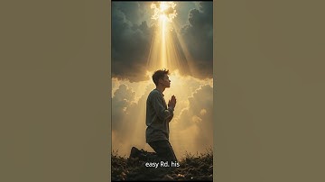 Jesus helps you avoid the wrong paths