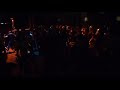 【ツイまつり】アオクナレ【2019/3/9】