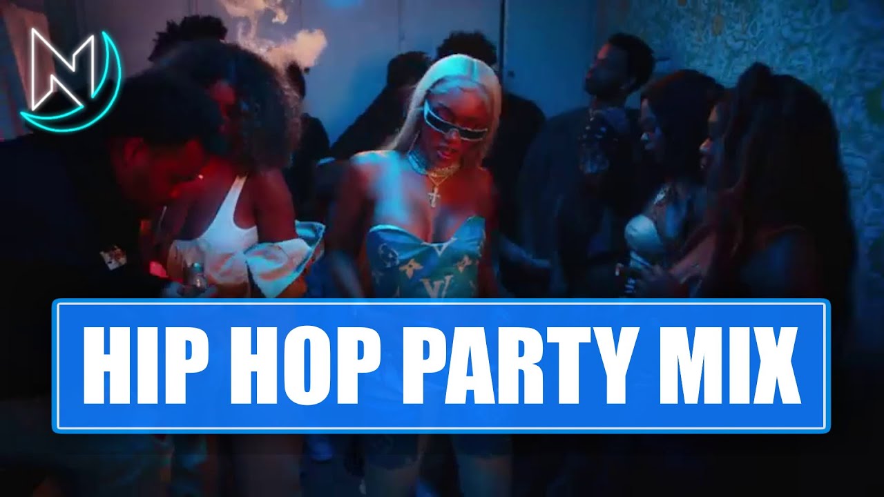 Best Hip Hop Urban Party RnB Dance Mix 2023 R B Dancehall Music Club best-hip-hop-urban-party-rnb-dance-mix-2023-r-b-dancehall-music-club