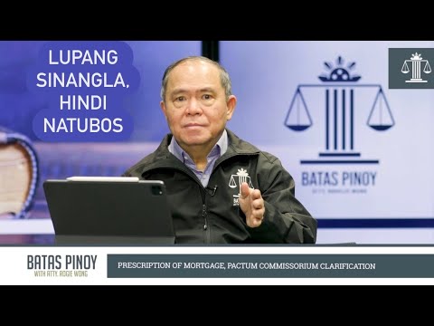 Video: Ang Wix ba ay naniningil buwan-buwan o taon-taon?