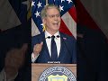 Trump admin unveils anti-Iran global sanctions plan