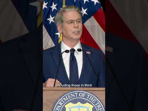 Trump admin unveils anti-Iran global sanctions plan