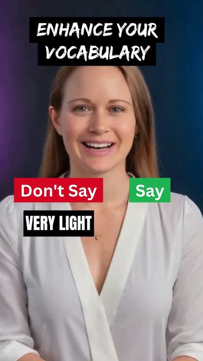 5-advanced-words-to-replace-very-youtube