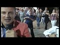 Orovnik--- DAMJAN GRUEVSKI  2018