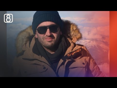 სახელმწიფო კუთვნილი მიწების მითვისება