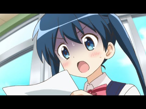 0点【音MAD】
