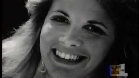 Stevie Nicks - Behind the Music (Documentary) - 1998