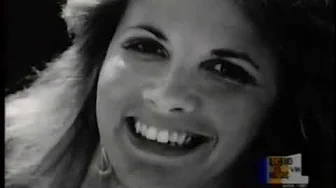 Stevie Nicks - Behind the Music (Documentary) - 1998 Stevie Nicks - Behind the Music (Documentary) - 1998