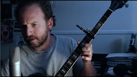 The Murder of Frank Little