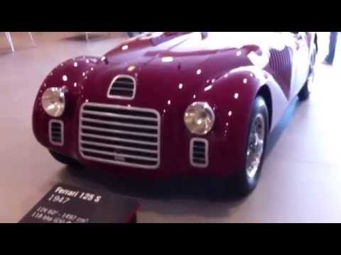 ferrari-125-s-1947-supercar