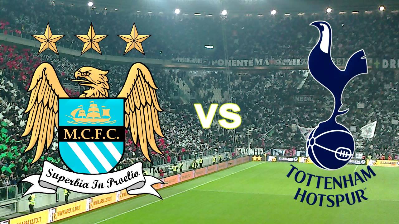 В погоне за лидером