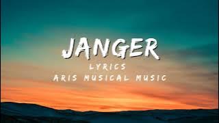 Lagu Daerah Bali Janger Karaoke