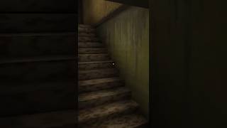 Chapter 2 Granny Kab Ayi