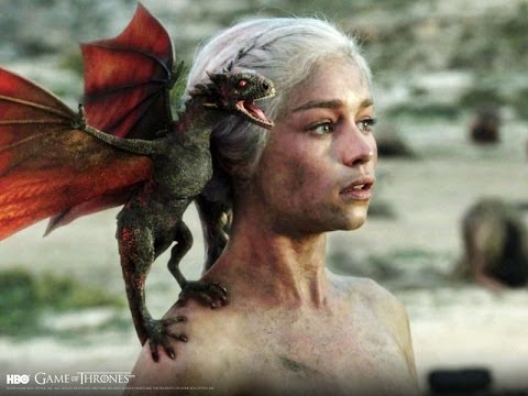women-of-game-of-thrones:-music-video---"bad-girls"-by-m.i.a.