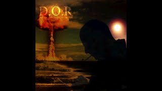 LetoDie - D.O.R (EP Completo)