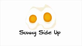 Sunny Side Up Productions/Parade Media Group (2022)