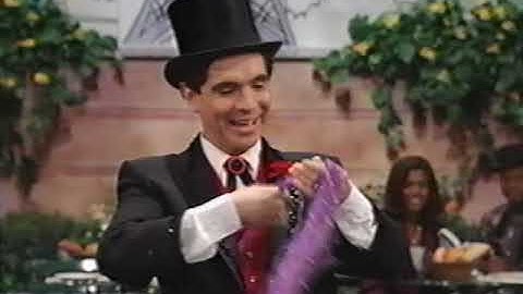 What A World We Share (1999 Version) Part 26