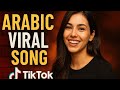 New PartрџЋµ Ya Lel Ya Moghem Shara Trending Arabic Song рџЋ New PartрџЋµ Ya Lel Ya Moghem Shara Trending Arabic Song рџЋ