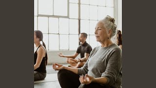 Gentle Echoes For Meditation